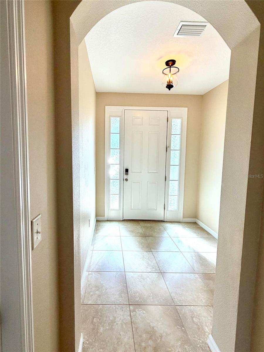 2463 MIDNIGHT PEARL DR, SARASOTA, FL, 34240