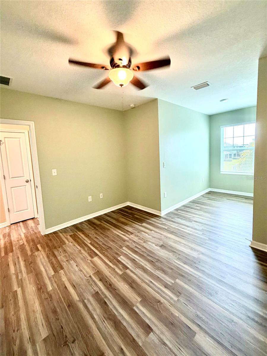 2463 MIDNIGHT PEARL DR, SARASOTA, FL, 34240