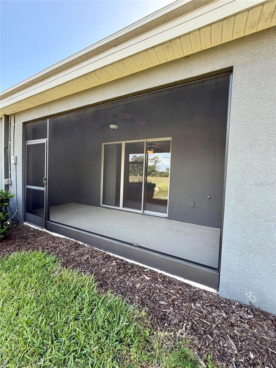 2463 MIDNIGHT PEARL DR, SARASOTA, FL, 34240