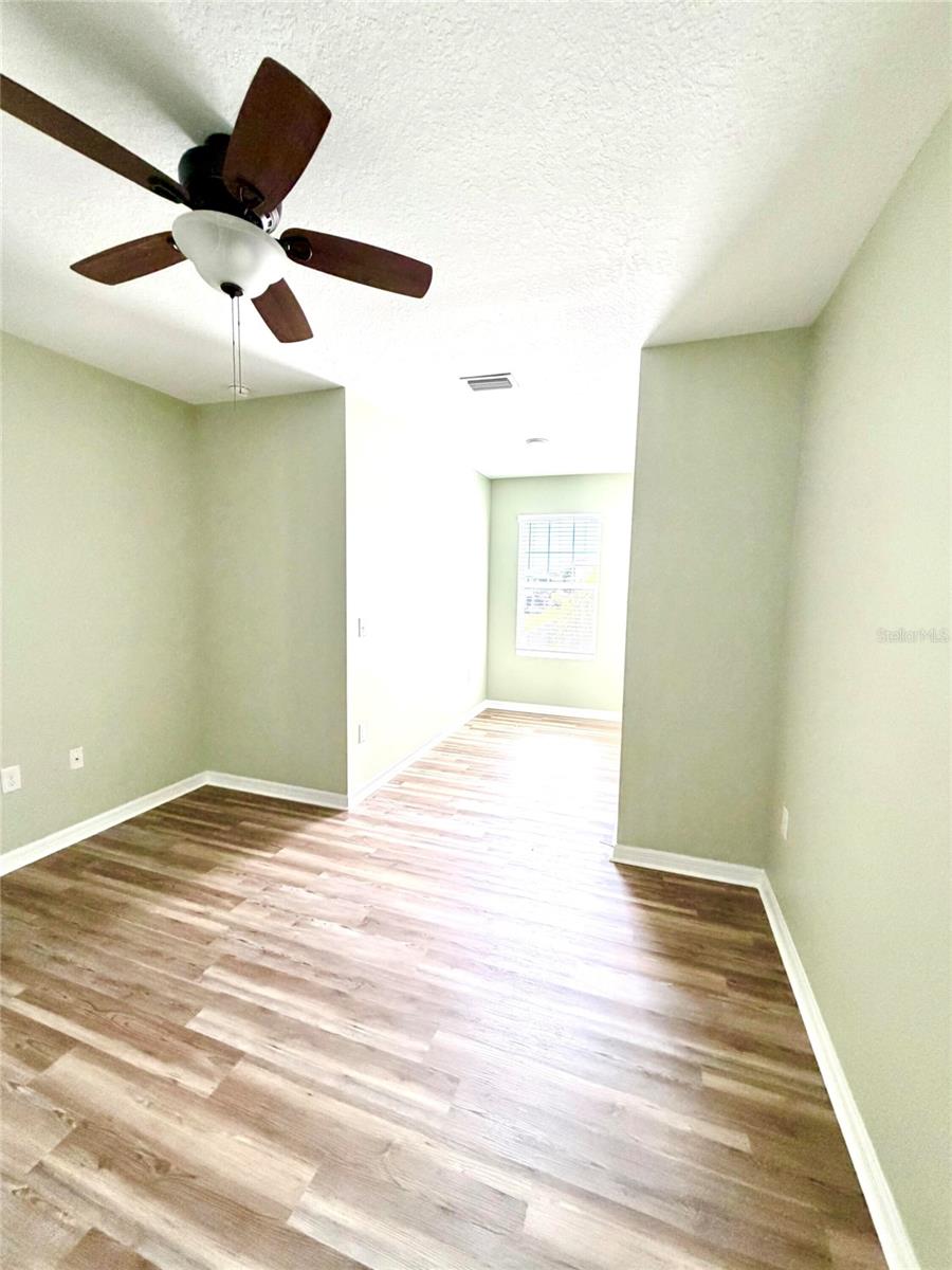 2463 MIDNIGHT PEARL DR, SARASOTA, FL, 34240