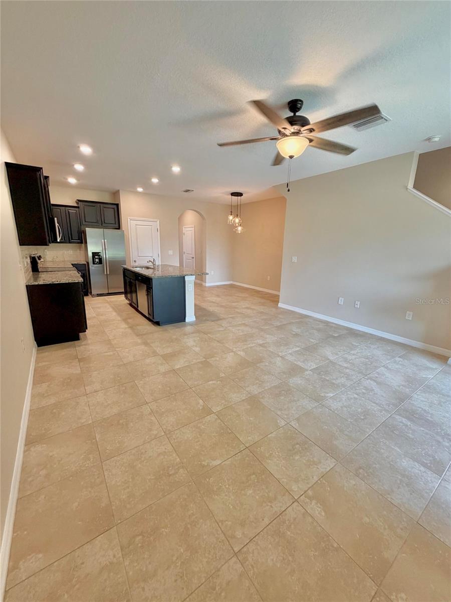 2463 MIDNIGHT PEARL DR, SARASOTA, FL, 34240
