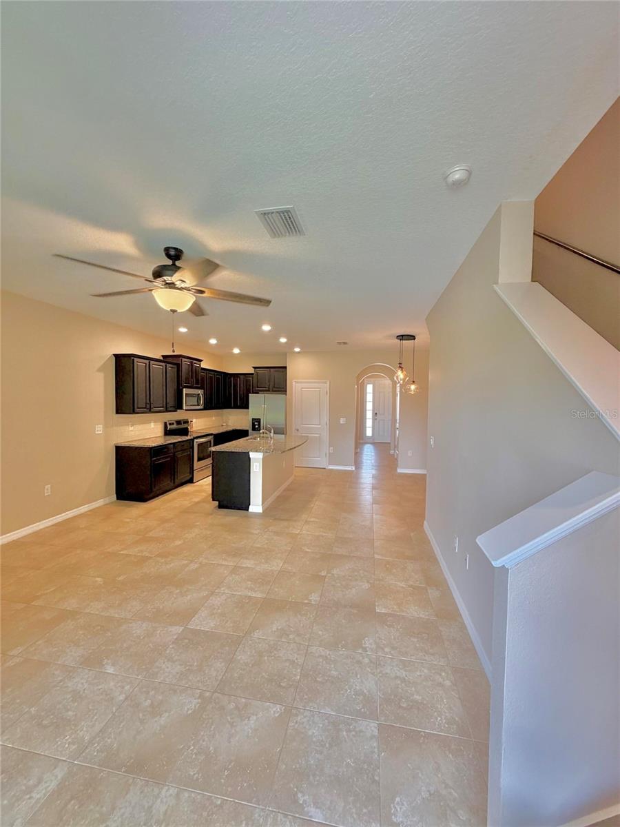 2463 MIDNIGHT PEARL DR, SARASOTA, FL, 34240