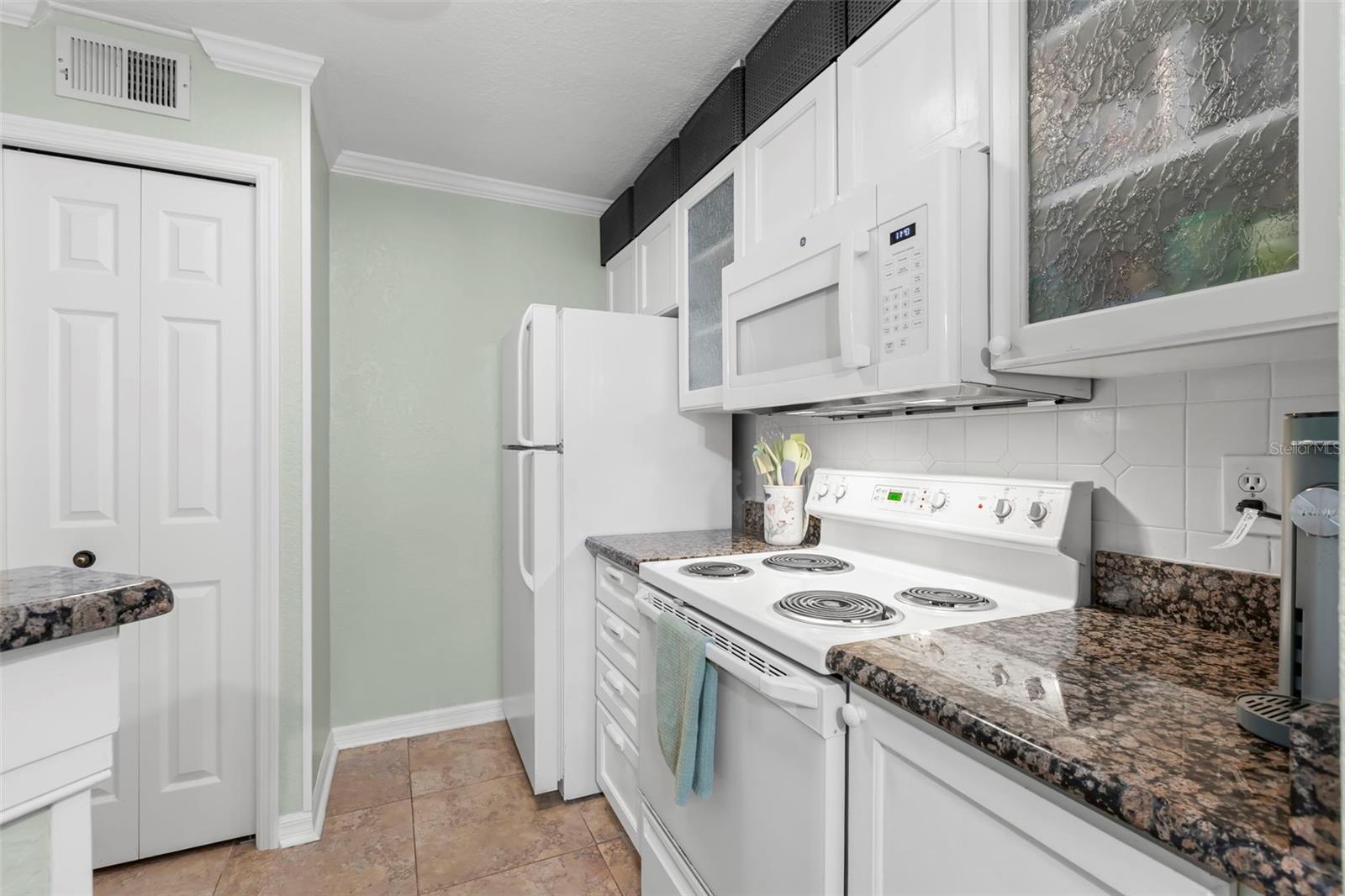 18107 PEREGRINES PERCH PL #6111, LUTZ, FL, 33558