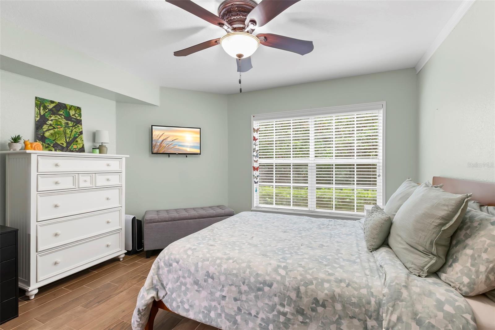 18107 PEREGRINES PERCH PL #6111, LUTZ, FL, 33558