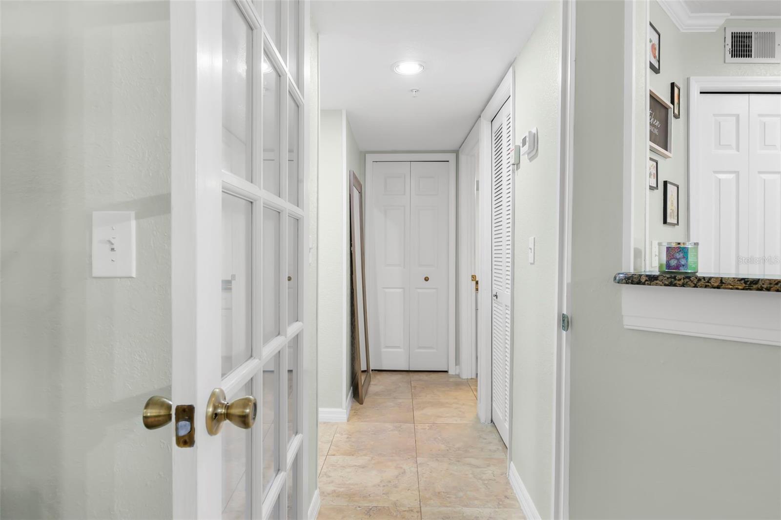 18107 PEREGRINES PERCH PL #6111, LUTZ, FL, 33558