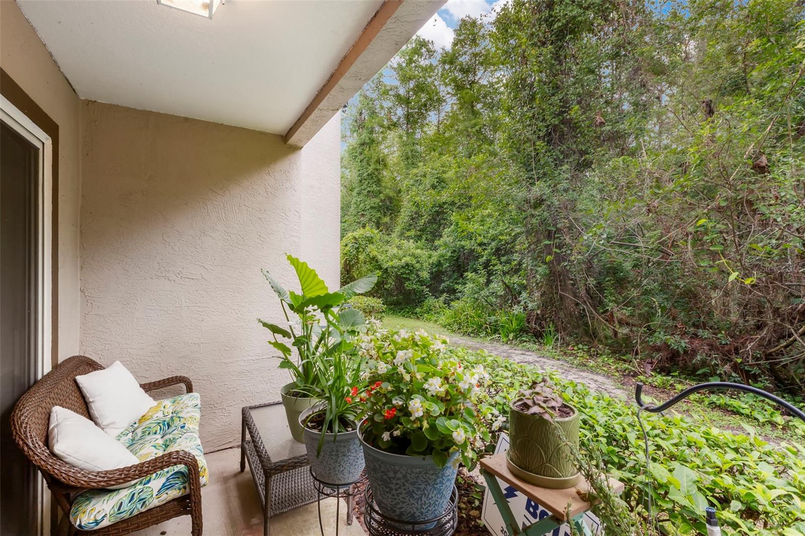 18107 PEREGRINES PERCH PL #6111, LUTZ, FL, 33558