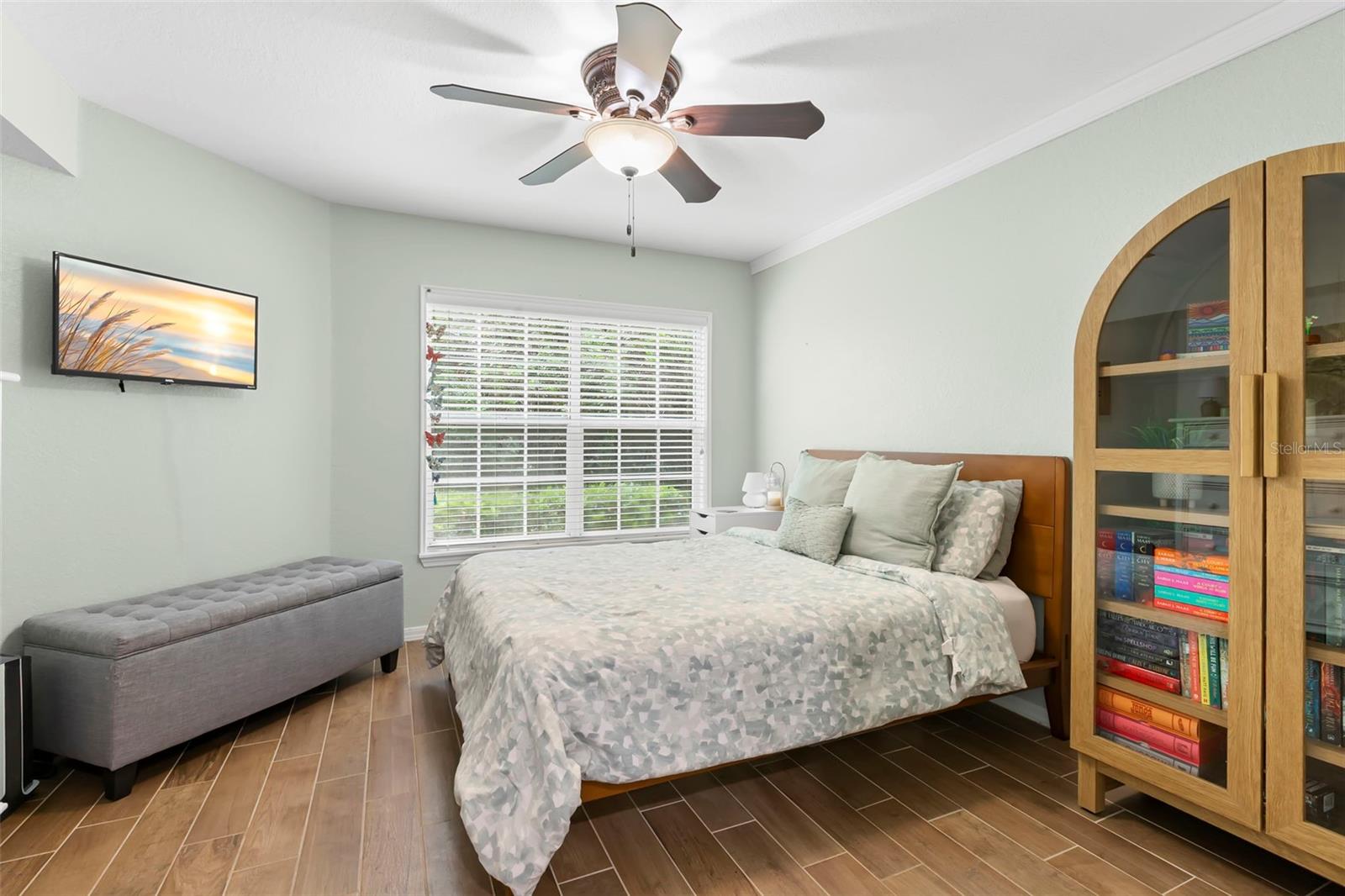 18107 PEREGRINES PERCH PL #6111, LUTZ, FL, 33558
