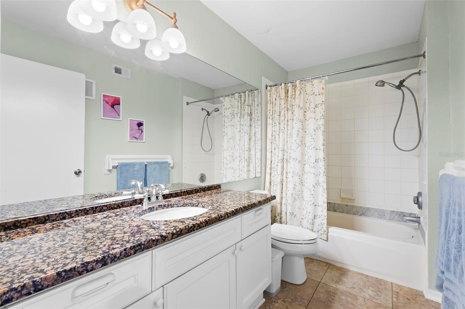 18107 PEREGRINES PERCH PL #6111, LUTZ, FL, 33558