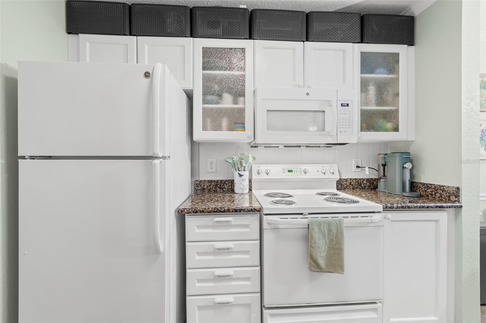 18107 PEREGRINES PERCH PL #6111, LUTZ, FL, 33558