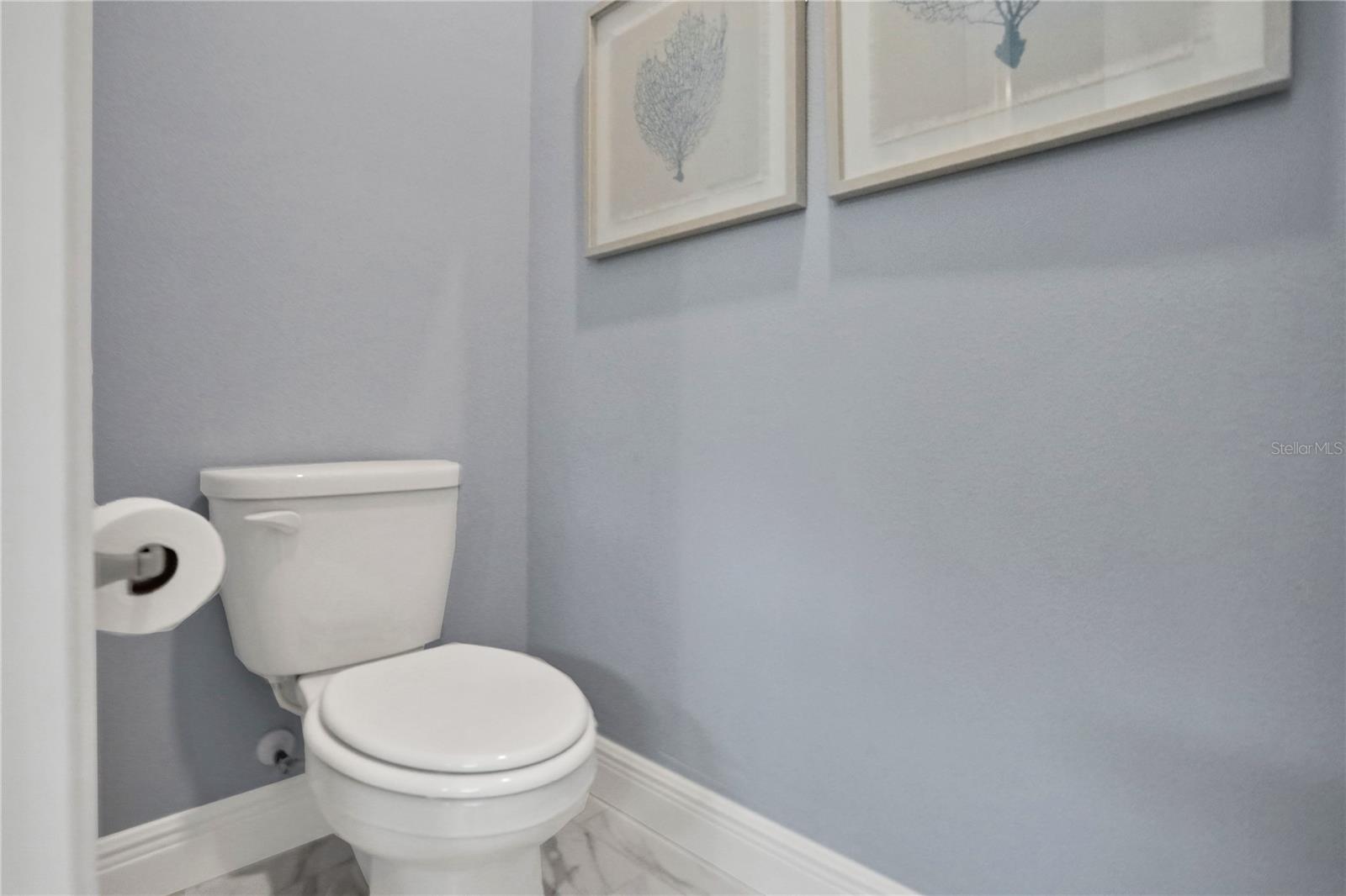 17558 VALLEYWOOD PKWY, LAND O LAKES, FL, 34638