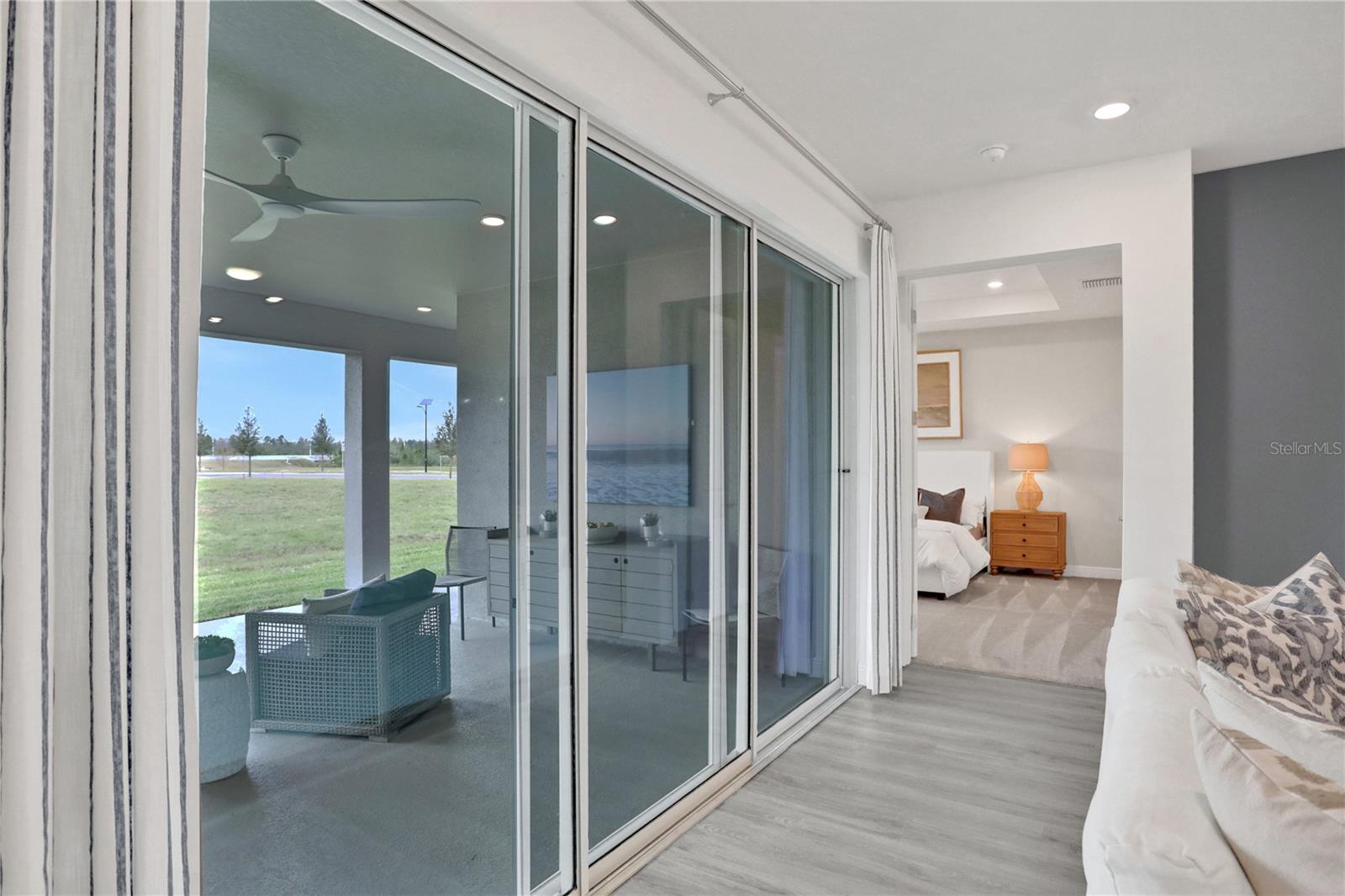 17558 VALLEYWOOD PKWY, LAND O LAKES, FL, 34638
