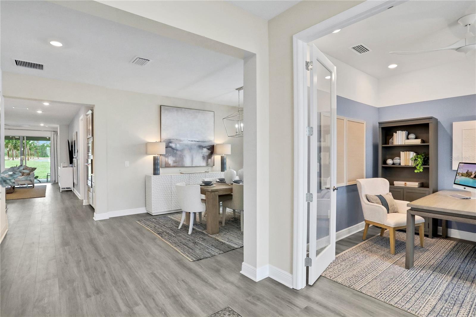 17558 VALLEYWOOD PKWY, LAND O LAKES, FL, 34638