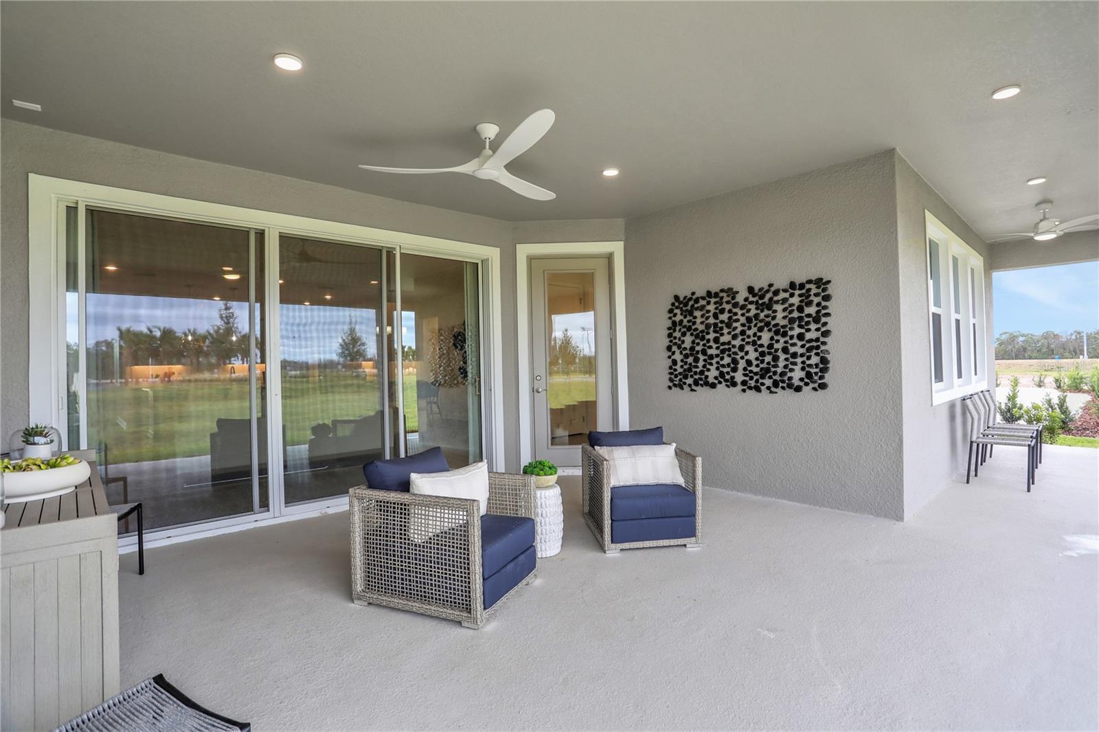 17558 VALLEYWOOD PKWY, LAND O LAKES, FL, 34638