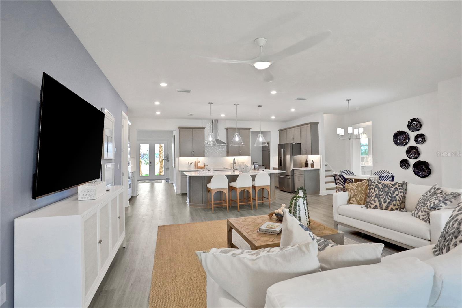 17558 VALLEYWOOD PKWY, LAND O LAKES, FL, 34638
