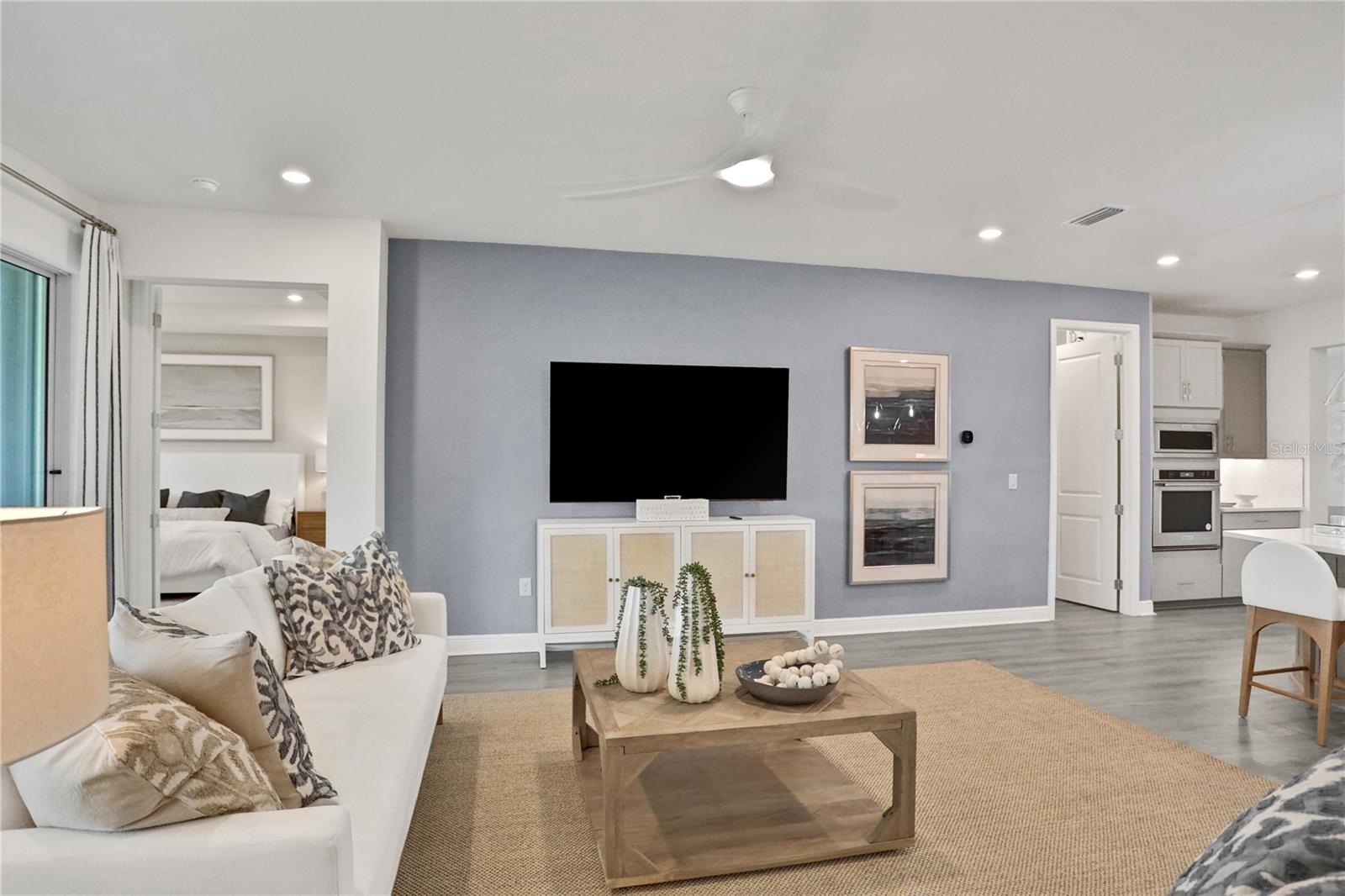 17558 VALLEYWOOD PKWY, LAND O LAKES, FL, 34638