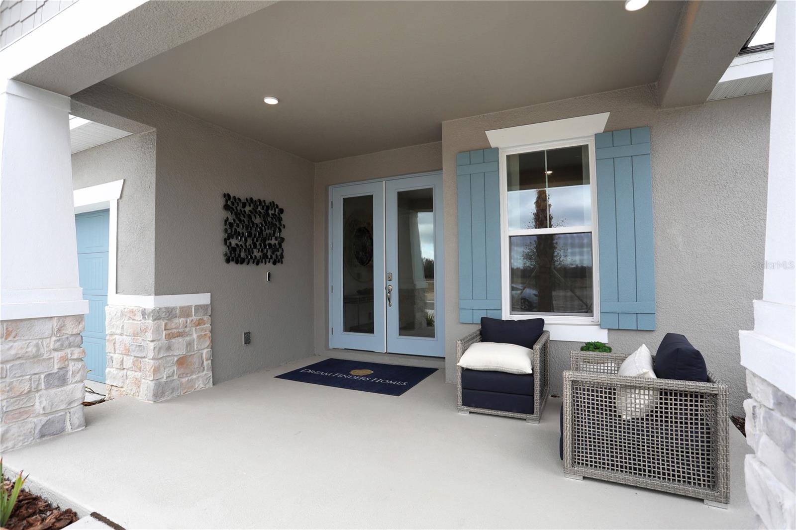 17558 VALLEYWOOD PKWY, LAND O LAKES, FL, 34638