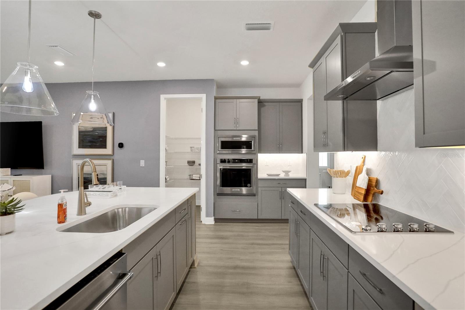 17558 VALLEYWOOD PKWY, LAND O LAKES, FL, 34638