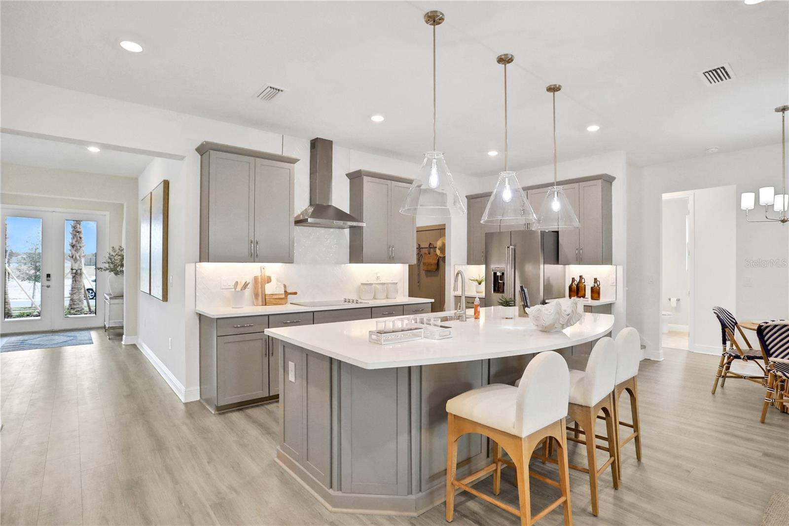 17558 VALLEYWOOD PKWY, LAND O LAKES, FL, 34638