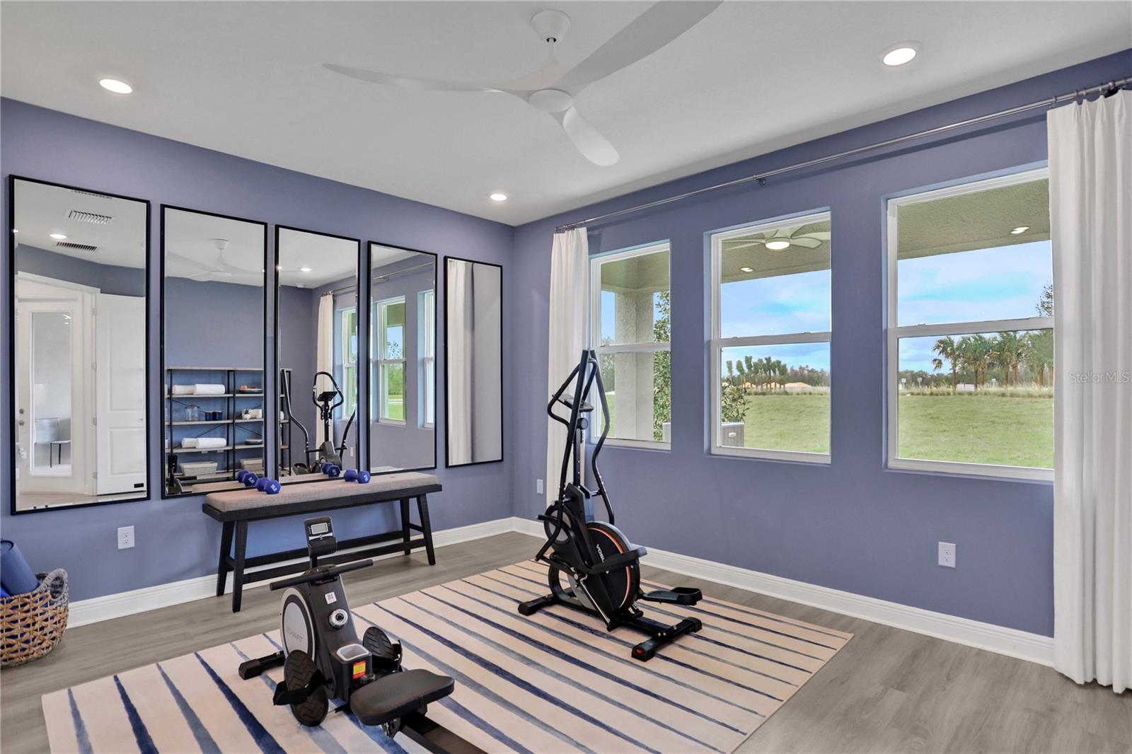 17558 VALLEYWOOD PKWY, LAND O LAKES, FL, 34638