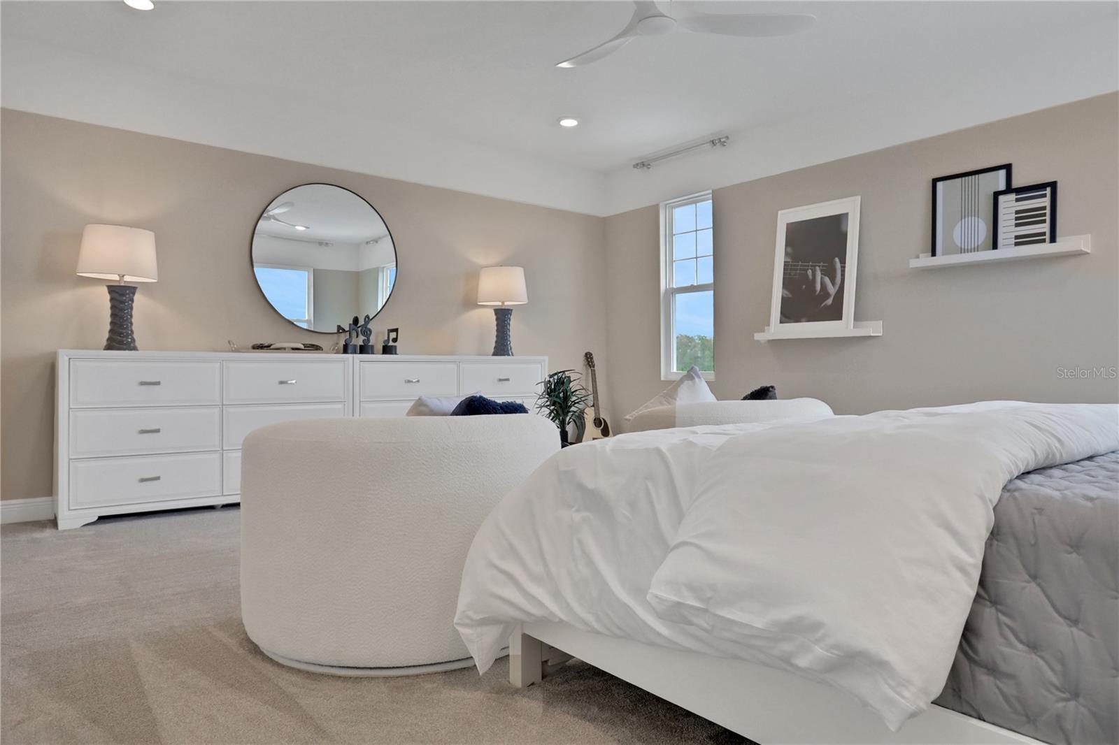 17558 VALLEYWOOD PKWY, LAND O LAKES, FL, 34638
