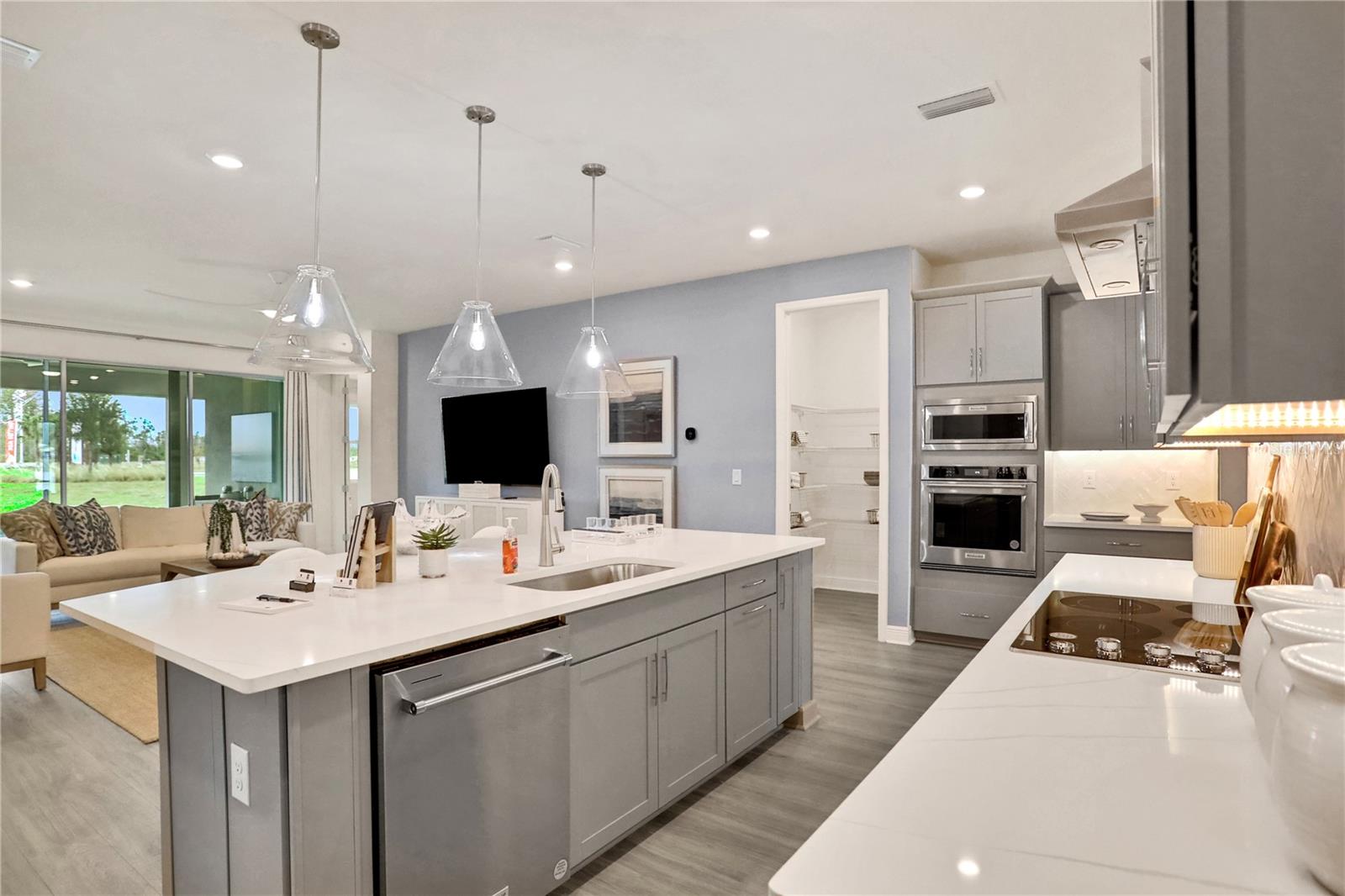 17558 VALLEYWOOD PKWY, LAND O LAKES, FL, 34638