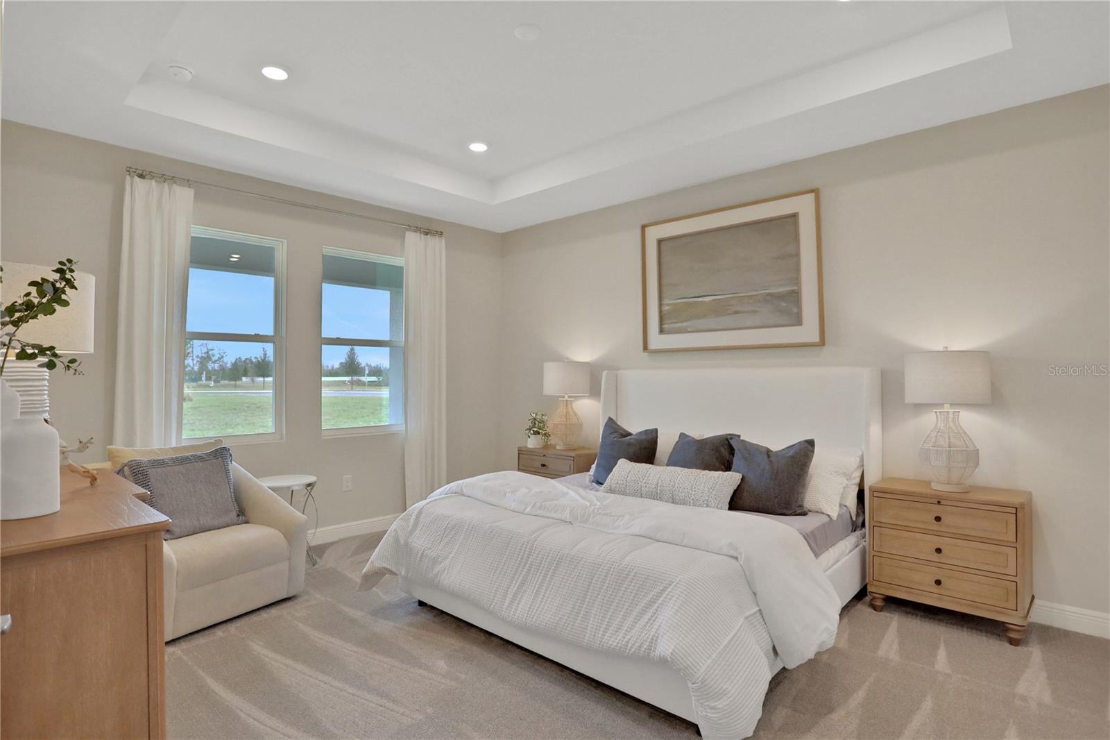 17558 VALLEYWOOD PKWY, LAND O LAKES, FL, 34638
