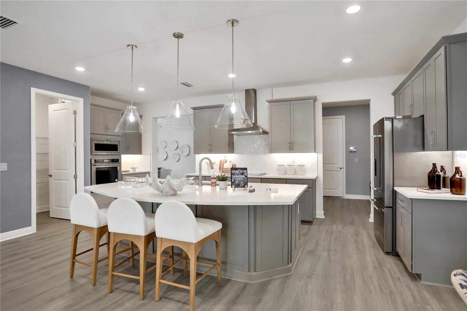 17558 VALLEYWOOD PKWY, LAND O LAKES, FL, 34638