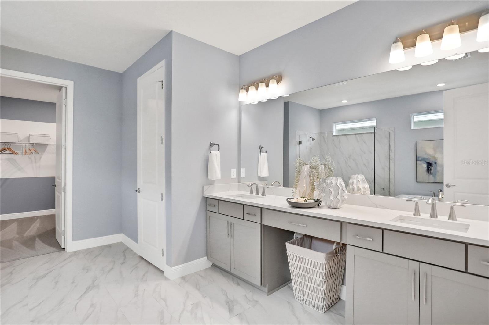 17558 VALLEYWOOD PKWY, LAND O LAKES, FL, 34638