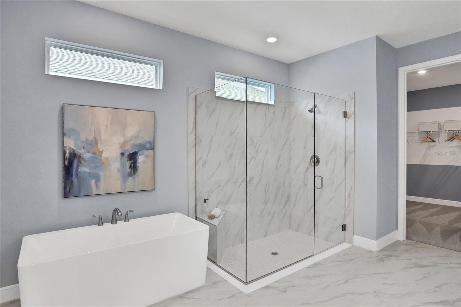 17558 VALLEYWOOD PKWY, LAND O LAKES, FL, 34638