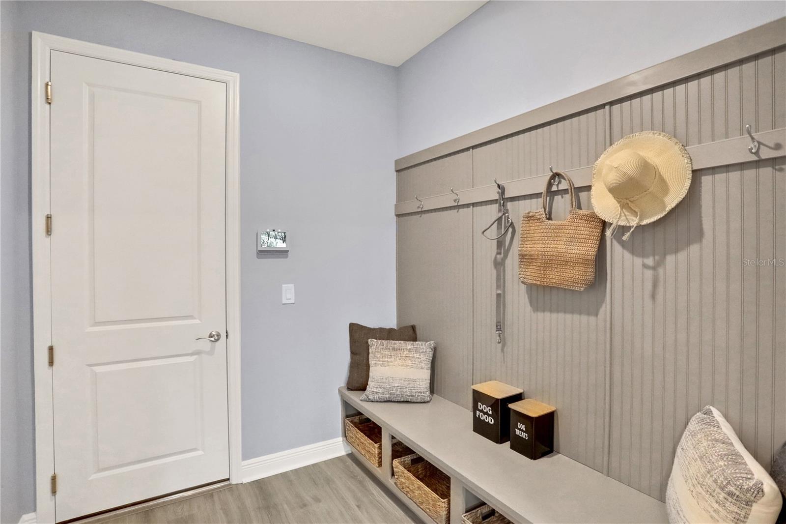 17558 VALLEYWOOD PKWY, LAND O LAKES, FL, 34638