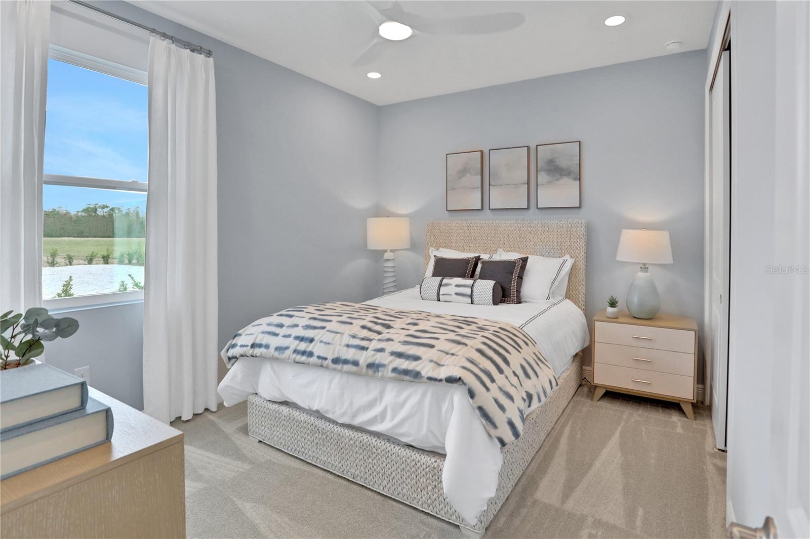 17558 VALLEYWOOD PKWY, LAND O LAKES, FL, 34638
