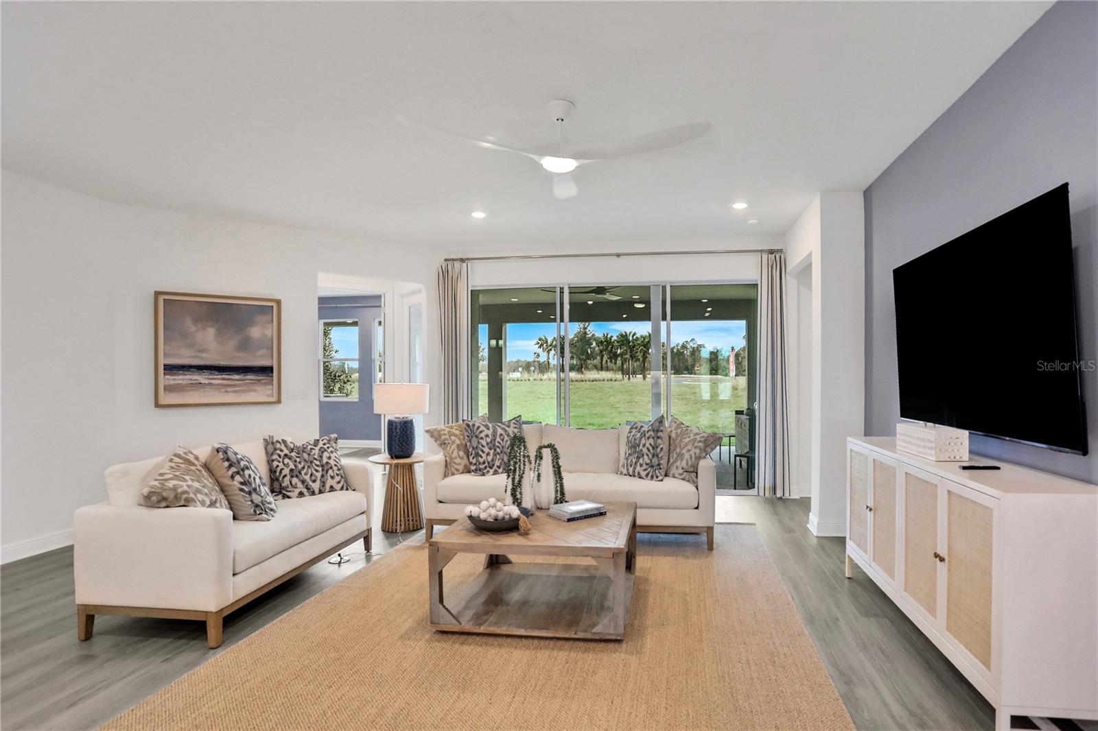 17558 VALLEYWOOD PKWY, LAND O LAKES, FL, 34638