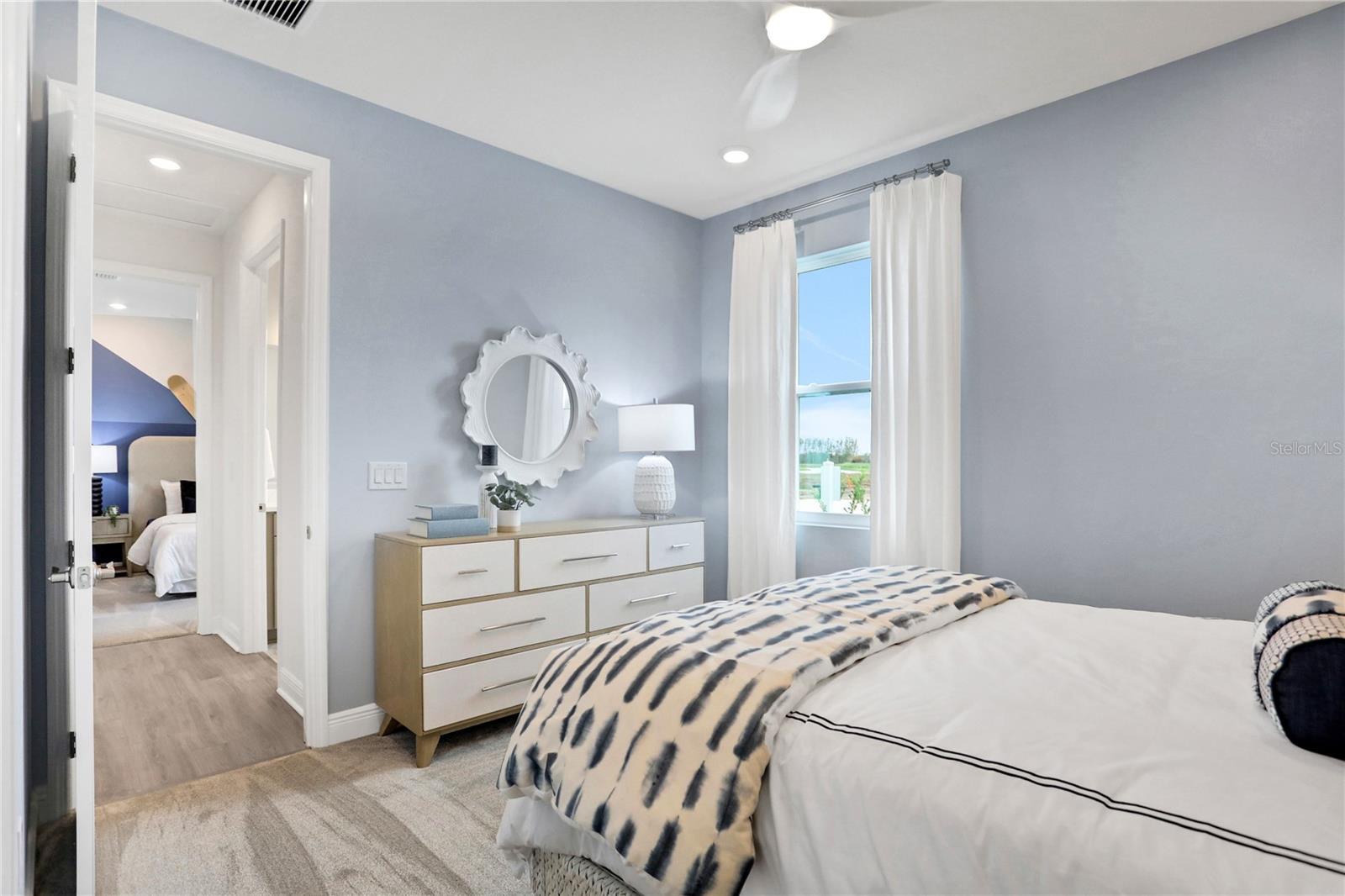 17558 VALLEYWOOD PKWY, LAND O LAKES, FL, 34638