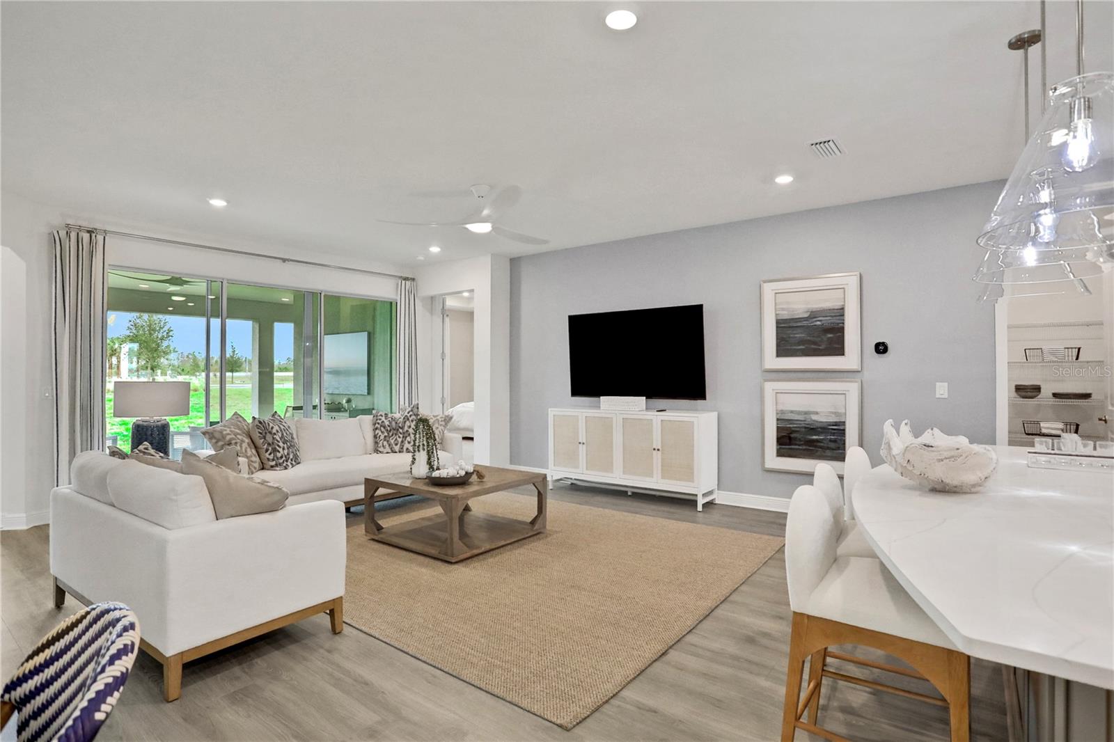 17558 VALLEYWOOD PKWY, LAND O LAKES, FL, 34638