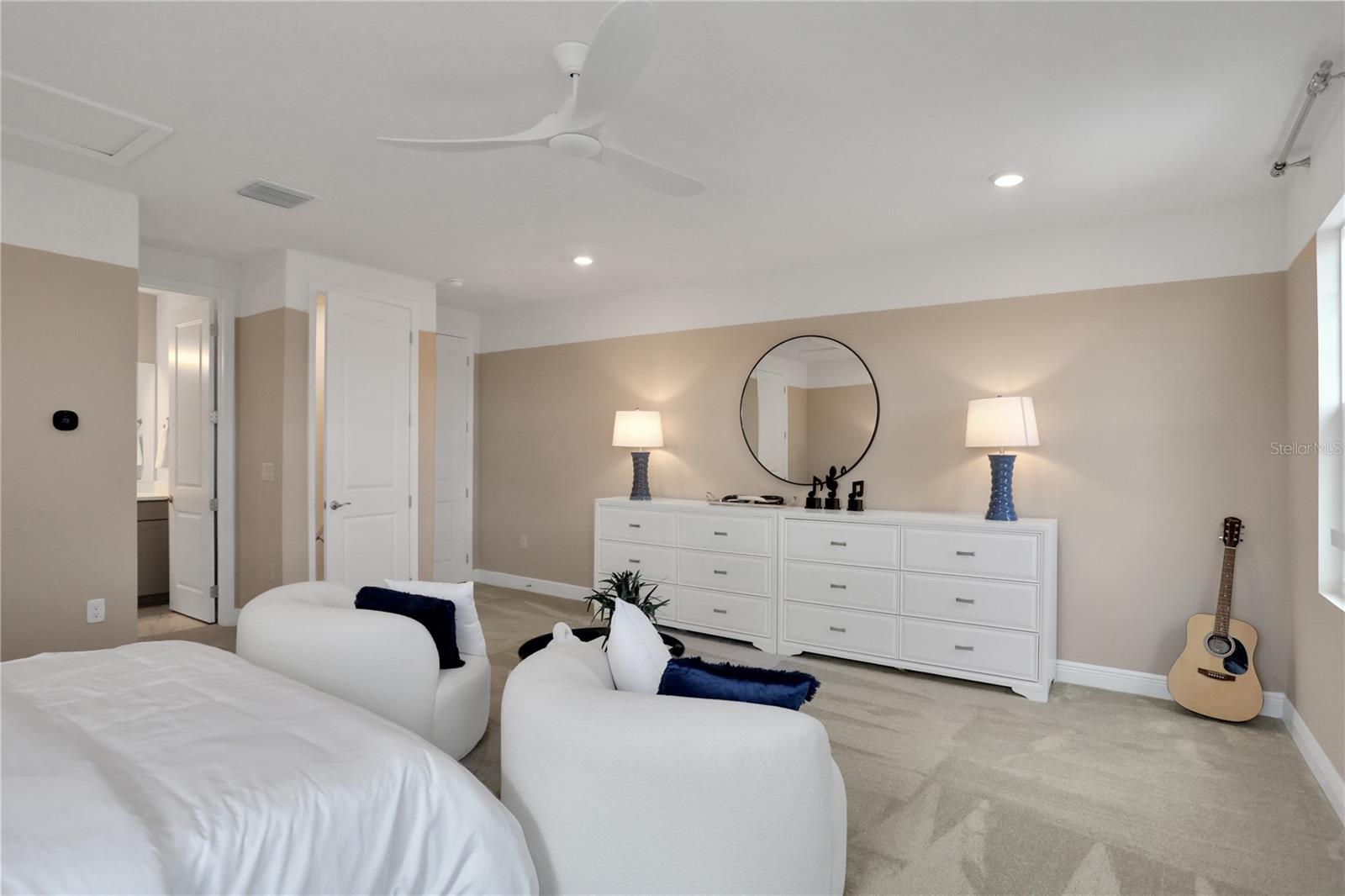 17558 VALLEYWOOD PKWY, LAND O LAKES, FL, 34638