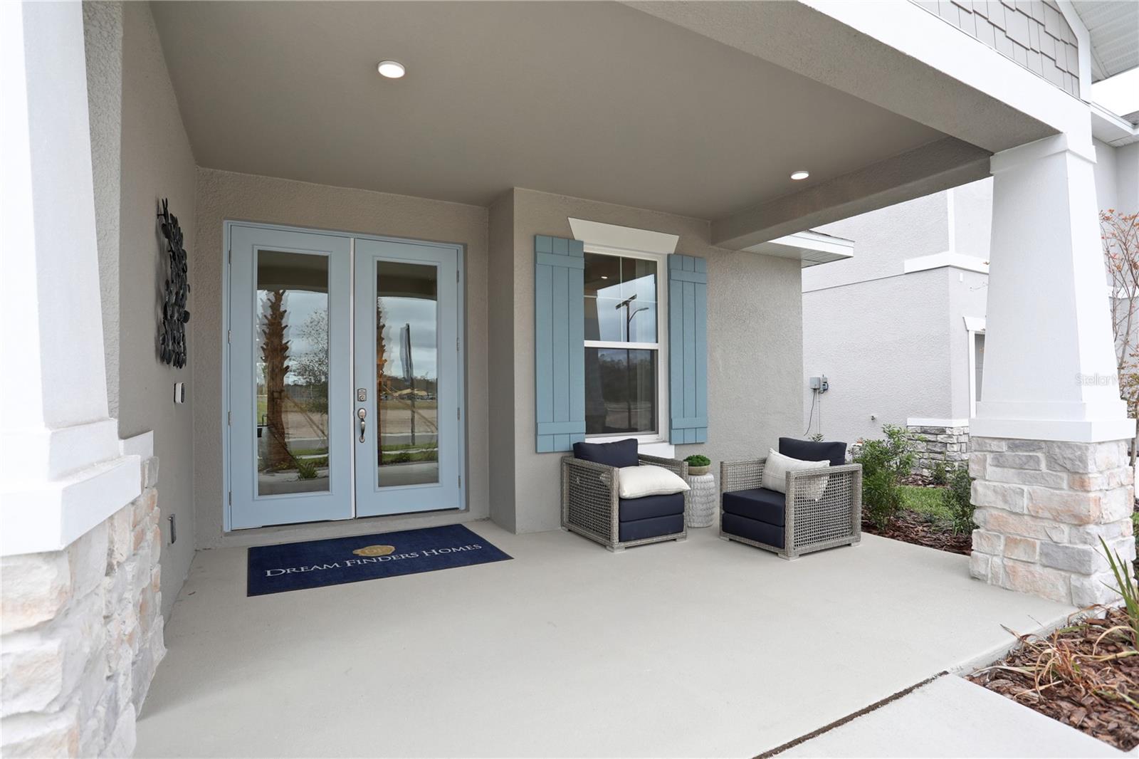 17558 VALLEYWOOD PKWY, LAND O LAKES, FL, 34638