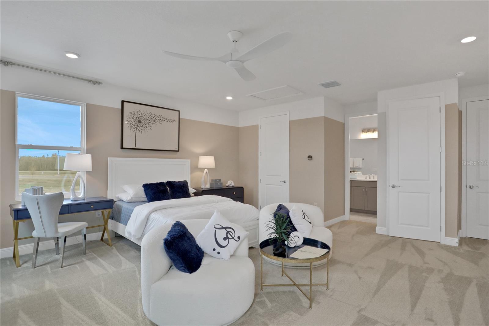 17558 VALLEYWOOD PKWY, LAND O LAKES, FL, 34638