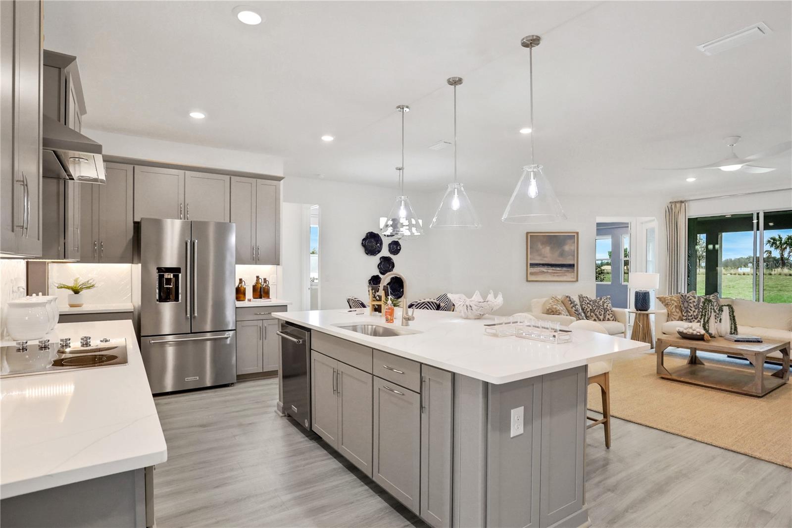 17558 VALLEYWOOD PKWY, LAND O LAKES, FL, 34638