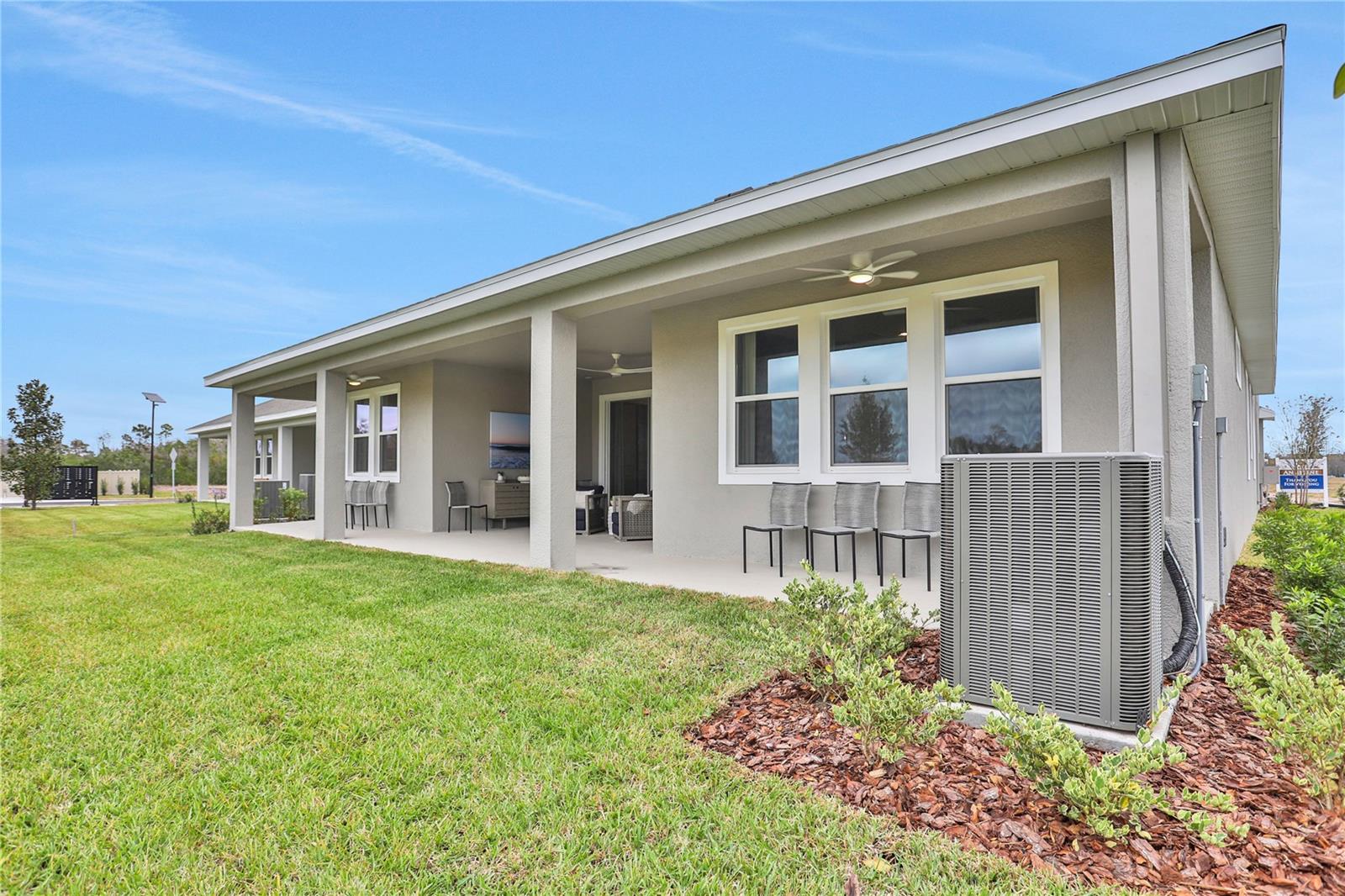 17558 VALLEYWOOD PKWY, LAND O LAKES, FL, 34638