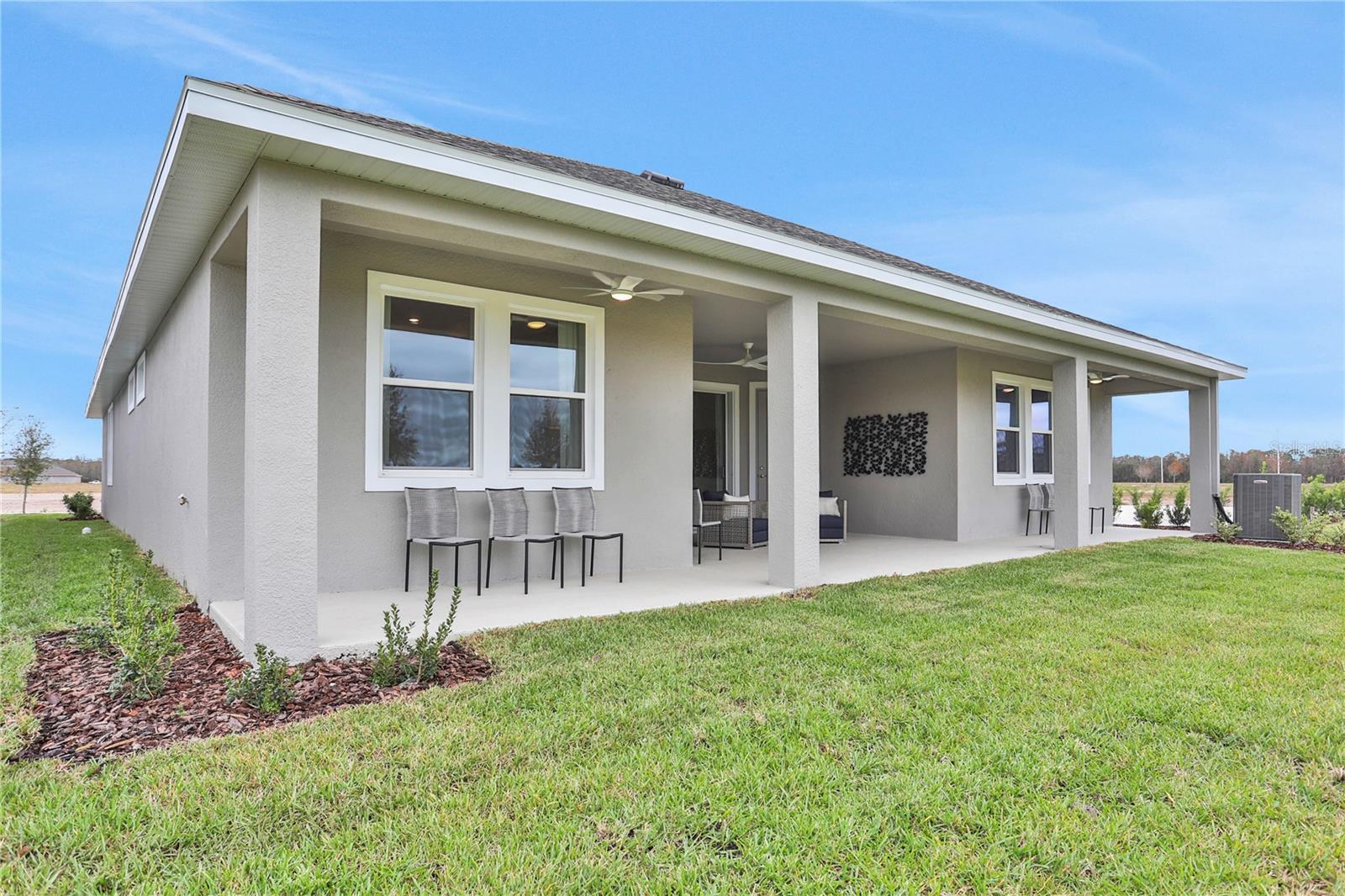 17558 VALLEYWOOD PKWY, LAND O LAKES, FL, 34638