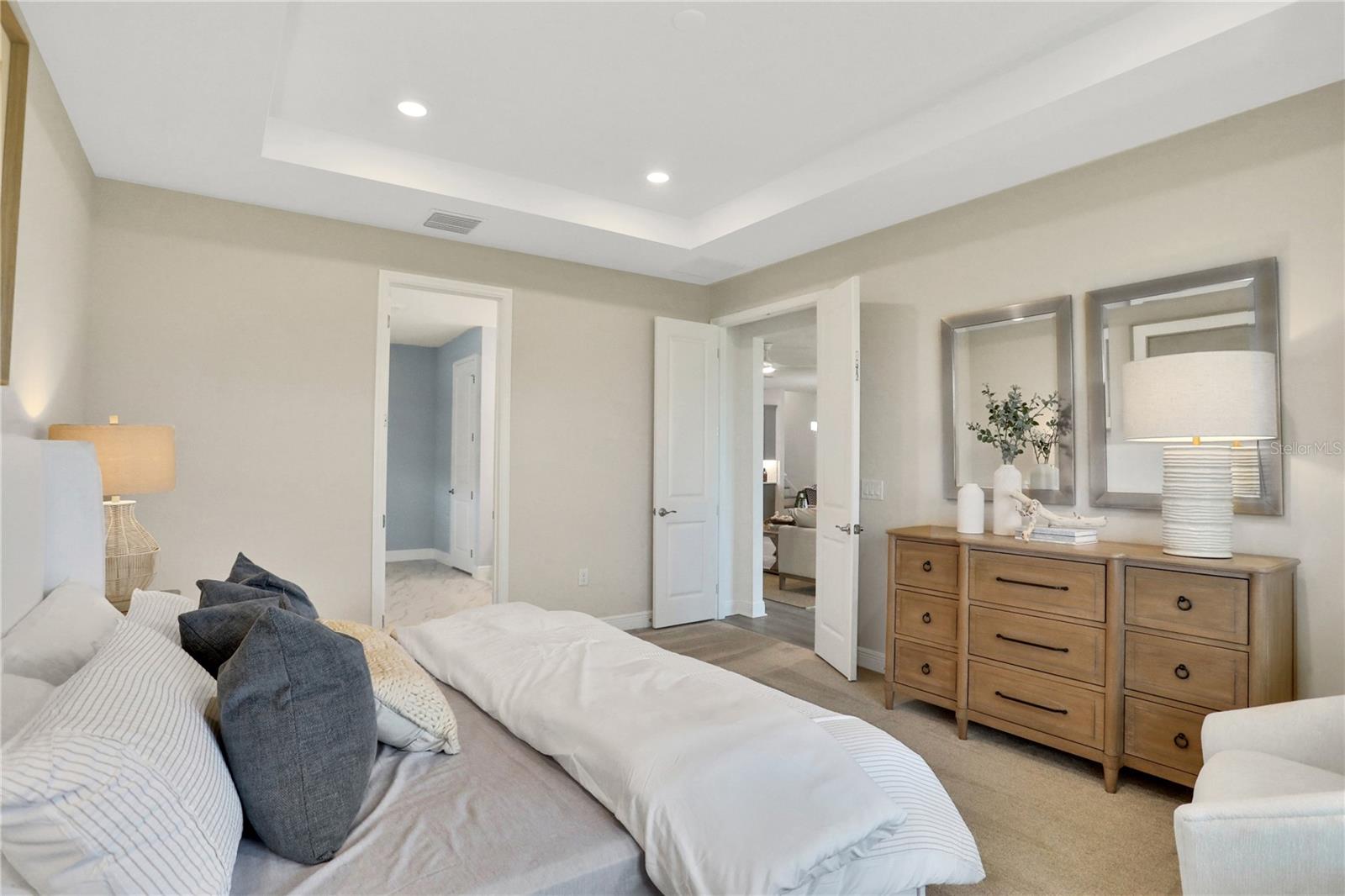 17558 VALLEYWOOD PKWY, LAND O LAKES, FL, 34638