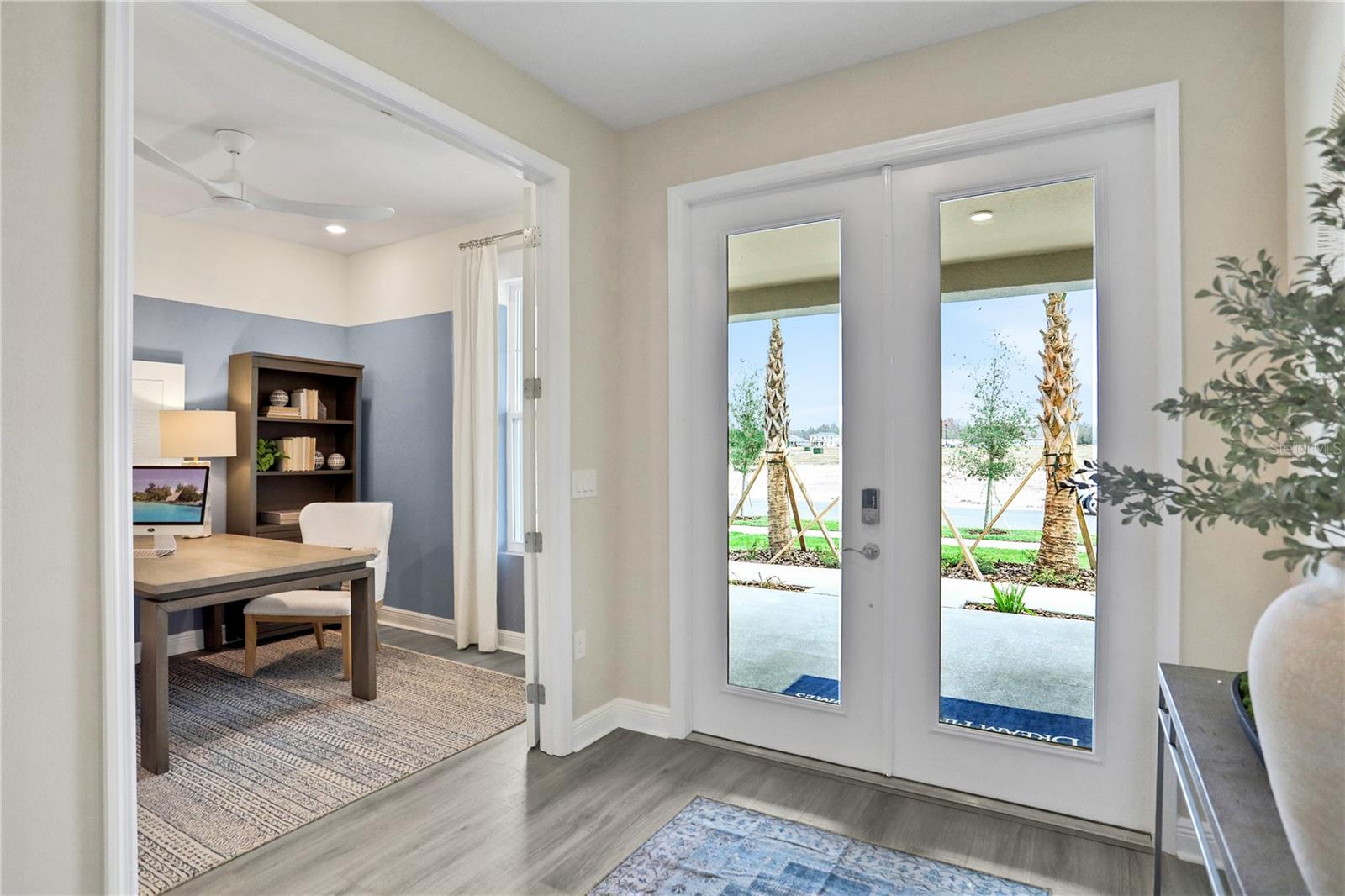 17558 VALLEYWOOD PKWY, LAND O LAKES, FL, 34638