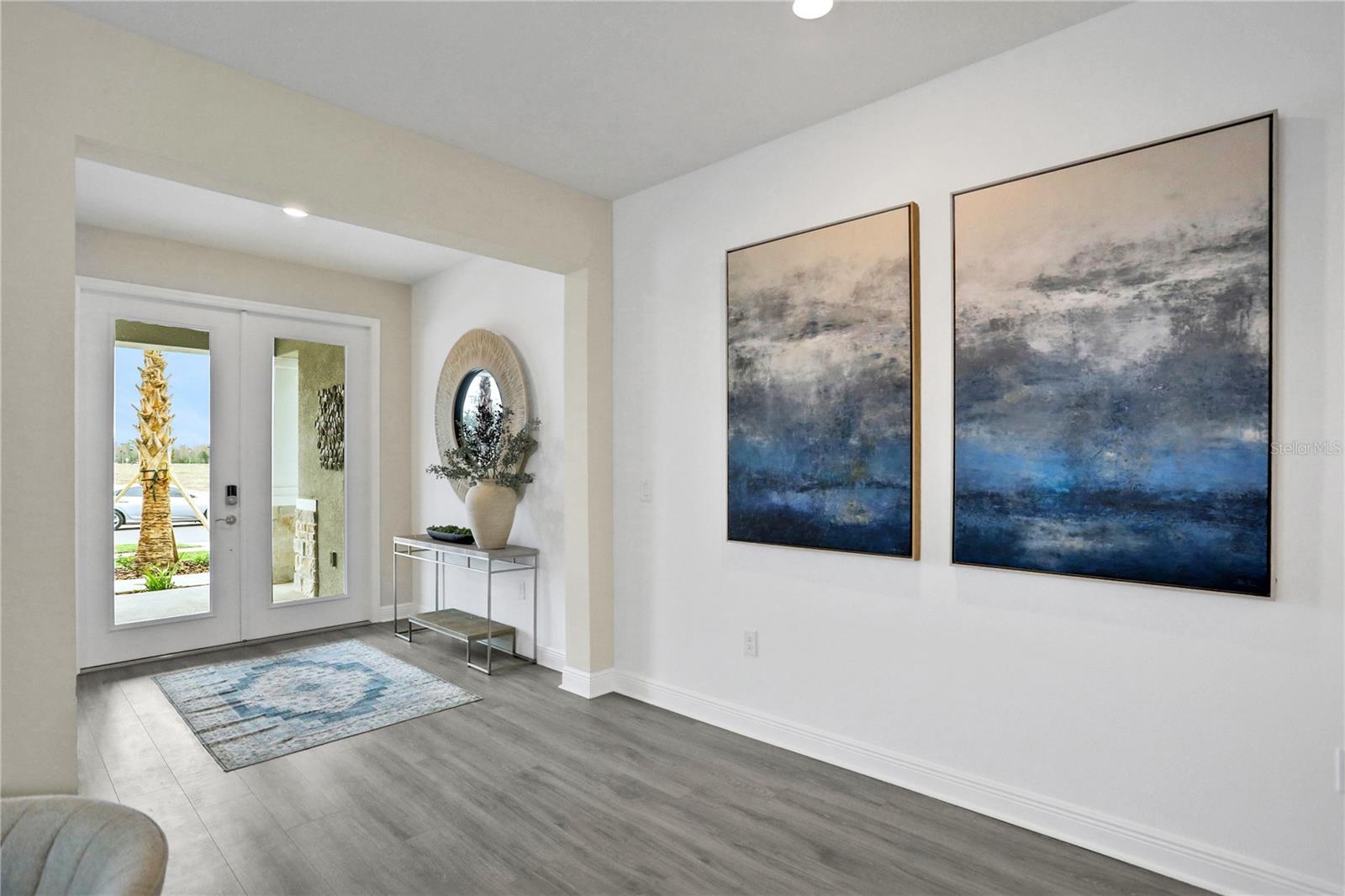 17558 VALLEYWOOD PKWY, LAND O LAKES, FL, 34638