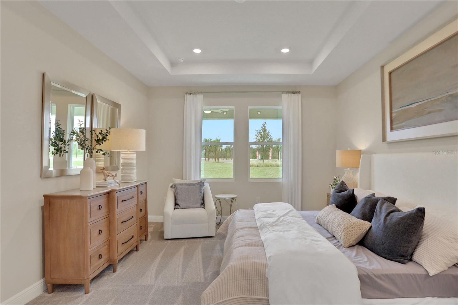 17558 VALLEYWOOD PKWY, LAND O LAKES, FL, 34638