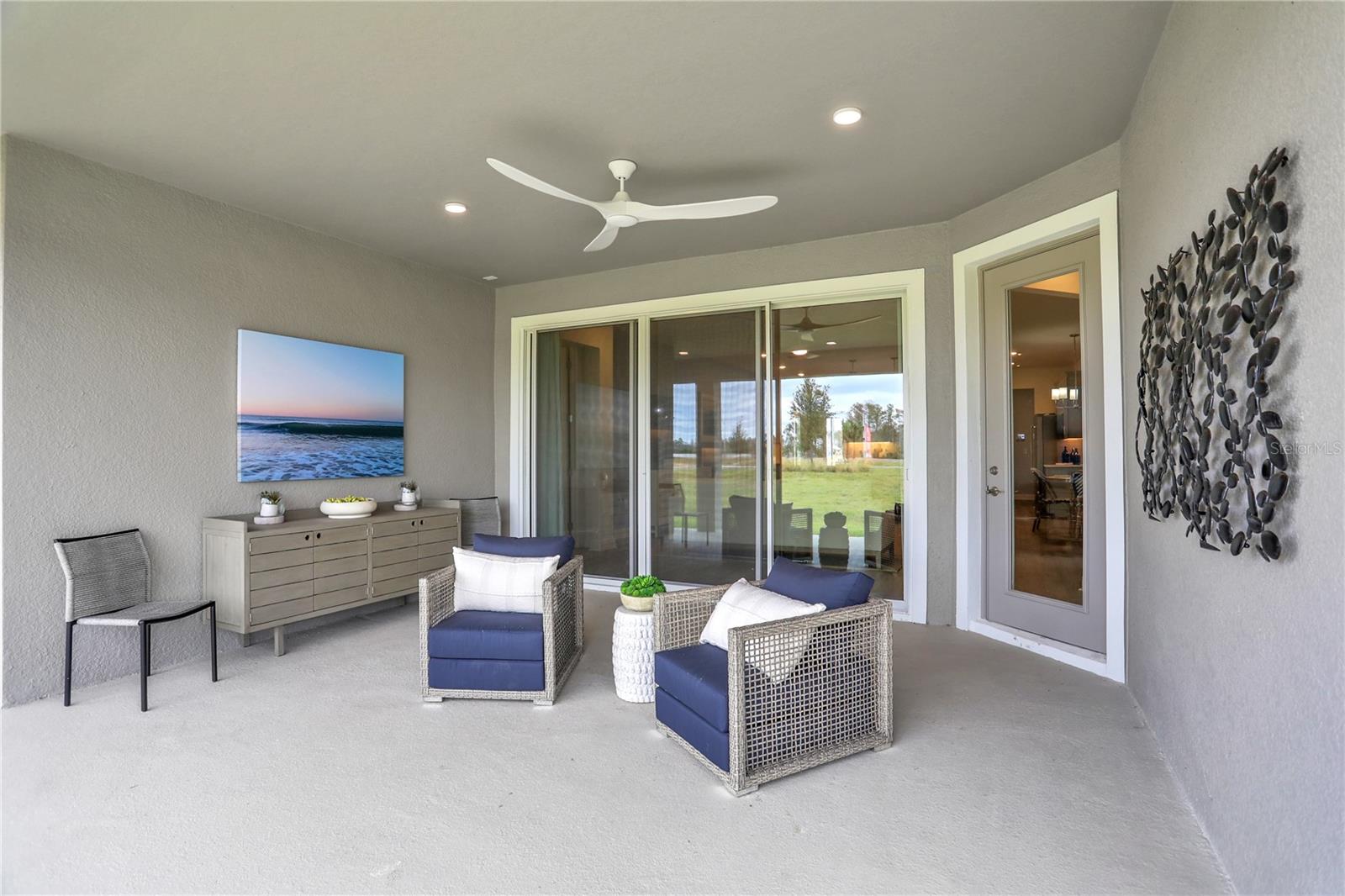 17558 VALLEYWOOD PKWY, LAND O LAKES, FL, 34638