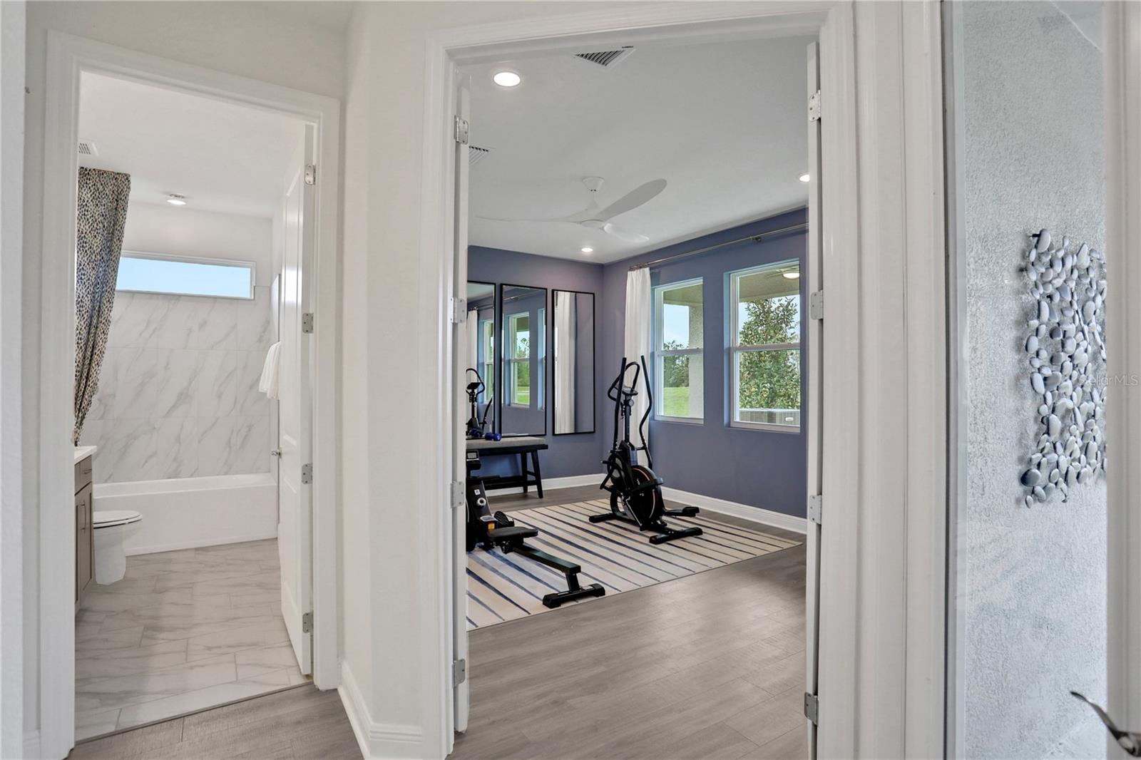 17558 VALLEYWOOD PKWY, LAND O LAKES, FL, 34638