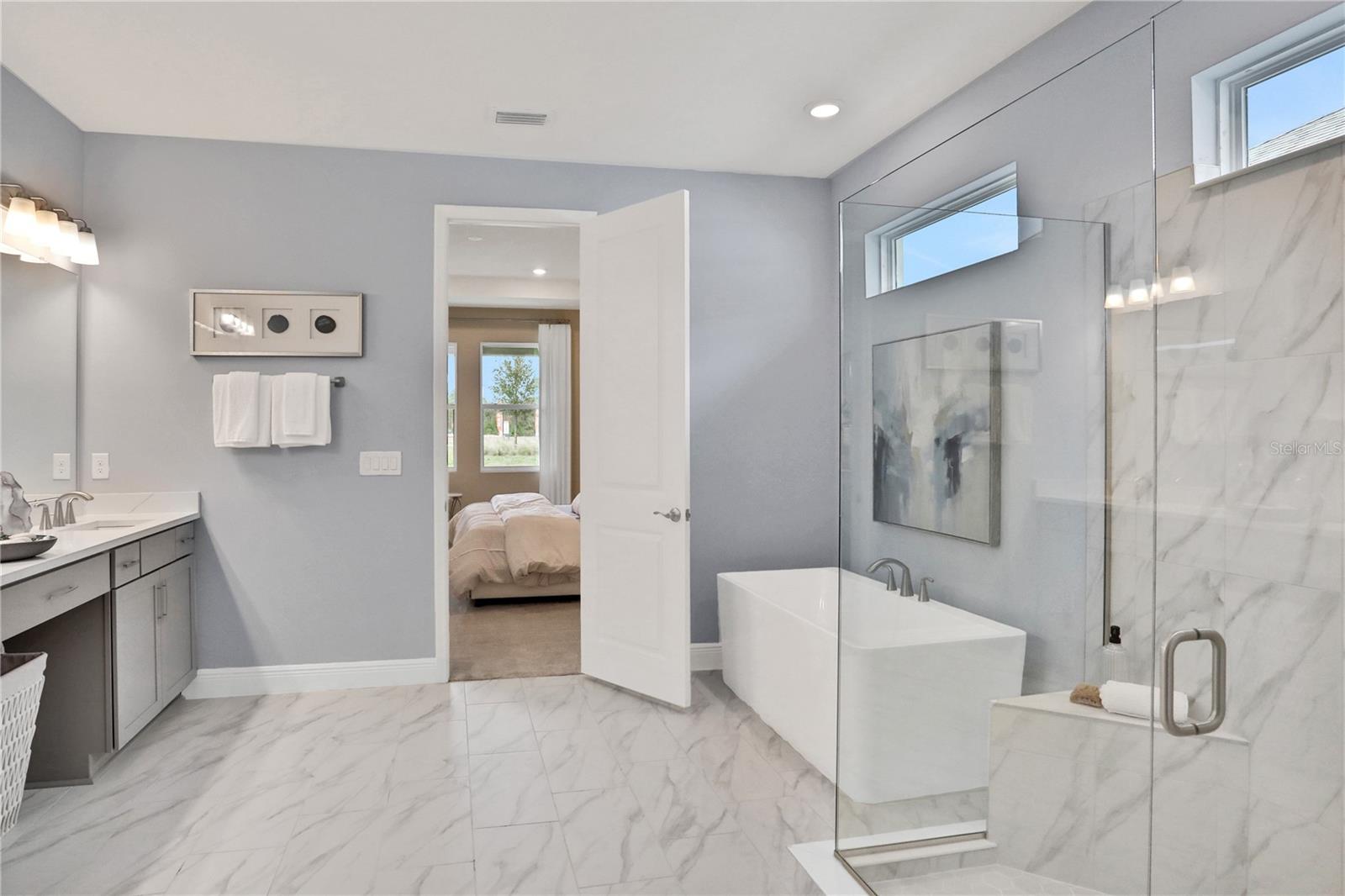17558 VALLEYWOOD PKWY, LAND O LAKES, FL, 34638