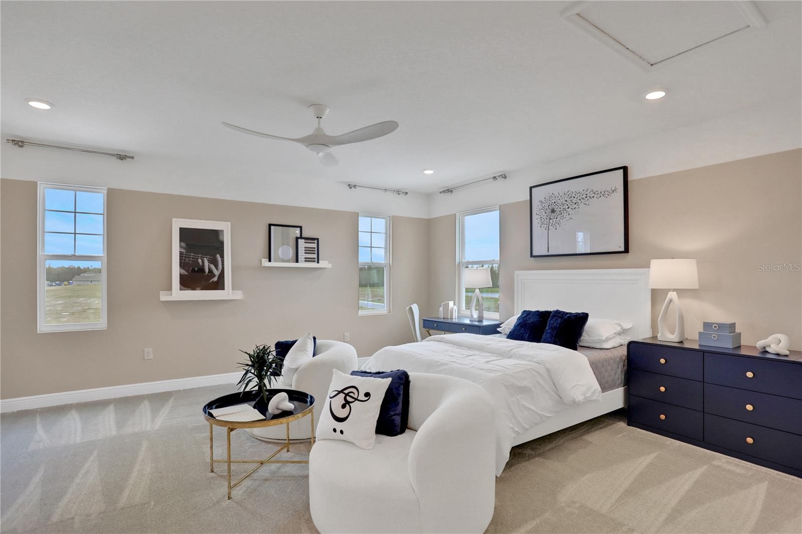 17558 VALLEYWOOD PKWY, LAND O LAKES, FL, 34638