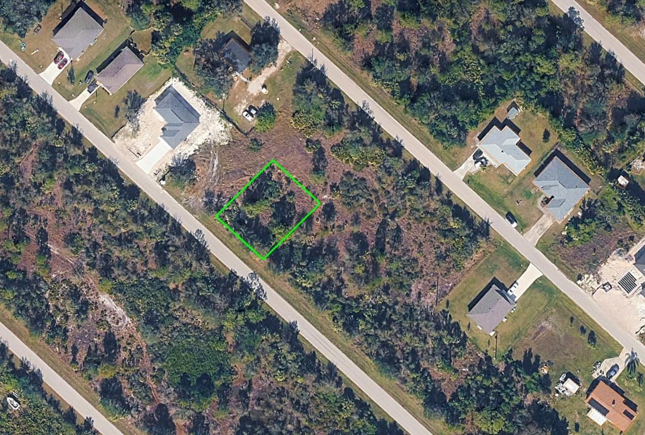 11428 6TH AVE, PUNTA GORDA, FL, 33955