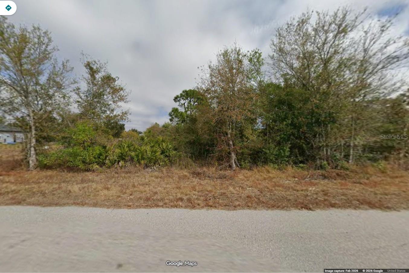 11428 6TH AVE, PUNTA GORDA, FL, 33955